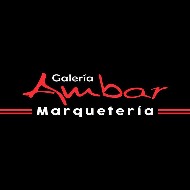 Galería Ámbar